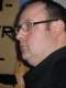 Kostuemball 2010 078.jpg